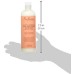 Shea Moisture Curl Cowash Conditioner Cleanser 237ml Coconut,Hibiscus