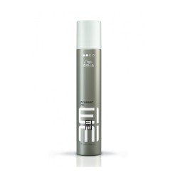 WELLA EIMI DYNAMIC FIX 500ml. LACA HAIRSPRAY