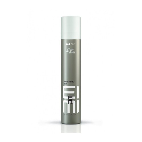 WELLA EIMI DYNAMIC FIX 300ml. LACA HAIRSPRAY