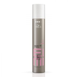 WELLA EIMI MISTIFY ME STRONG 300ml. LACA HAIRSPRAY