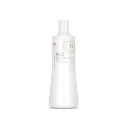 WELLA BLONDOR FREELIGHTS OXIDANTE 9% 30voL. 1000ml.