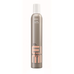 WELLA EIMI EXTRA VOLUME MOUSSE 300ml.