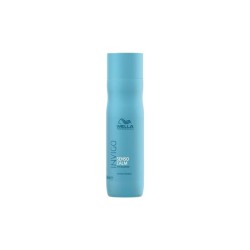 WELLA INVIGO SEMSO CALM SHAMPOO 250ml.