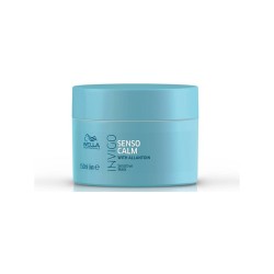 WELLA INVIGO SEMSO CALM MASK 150ml.