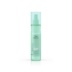 WELLA INVIGO VOLUME BOOST UPLIFTING CARE SPRAY 150ml.