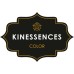 Kinessences Color Coloracion Permanente Sin Amoniaco 60ml.