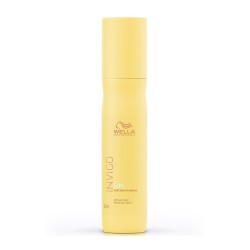 WELLA INVIGO SUN UV HAIR COLOR PROTECTION SPRAY 150ml.