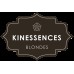 Kinessences Blondes 60ml. Coloración especial para Rubios. Sin Amoniaco