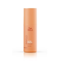 WELLA INVIGO ENRICH WONDER BALM 150ml.