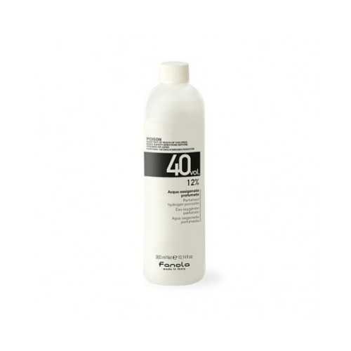 FANOLA OXYDANT 40 VOL. 12% 300 ML