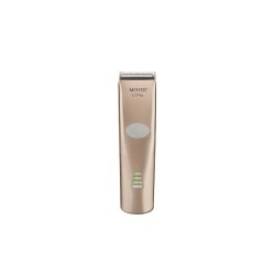 MOSER-WAHL LI+PRO ROSE-GOLD MAQUINA CORTE