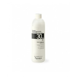 FANOLA OXYDANT 30 VOL. 9% 300 ML