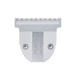 MOSER CUCHILLA T-BLADE / T-CUT