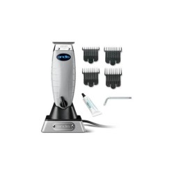 ANDIS MAQUINA RETOQUE CORDLESS T-OUTLINER