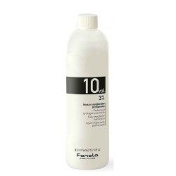 FANOLA OXYDANT 10 VOL. 3% 300 ML