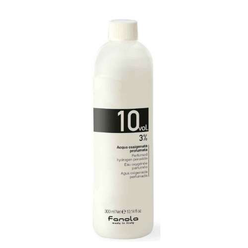 FANOLA OXYDANT 10 VOL. 3% 300 ML