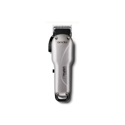 ANDIS CORDLESS USPRO LI (A BATERIA)