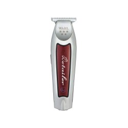 WAHL DETAILER CORDLESS MAQUINA DE CORTE