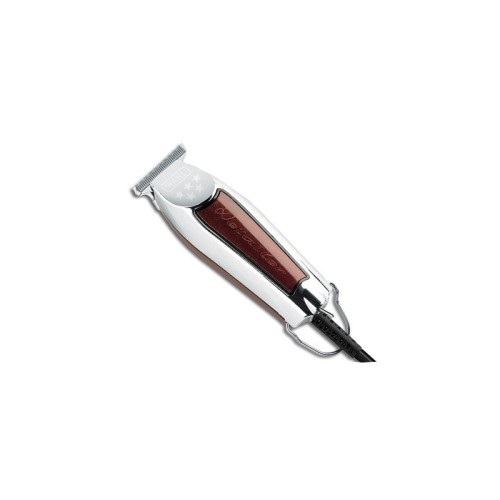 MOSER-WHAL MAQUINA CORTE DETAILER "T-WIDE"