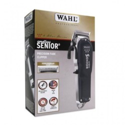 WAHL SENIOR CORDLESS MAQUINA DE CORTE