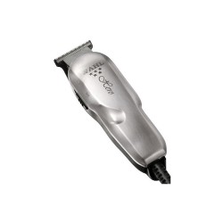 MOSER-WAHL HERO MAQUINA CORTE