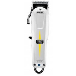 MOSER-WAHL CORDLESS TAPER MAQUINA CORTE