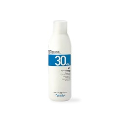 FANOLA OXYDANT 30 VOL. 9% 1000 ML