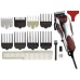 MOSER-WAHL MAGIC CLIP MAQUINA CORTE