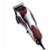 WAHL MAGIC CLIP MAQUINA CORTE