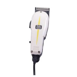 WAHL SUPER TAPER MAQUINA CORTE