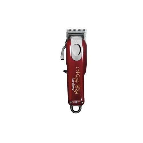 MOSER-WAHL MAGIC CLIP (CORDLESS) MAQUINA CORTE