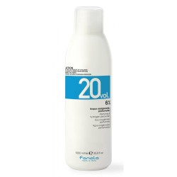 FANOLA OXYDANT 20 VOL. 6% 1000 ML