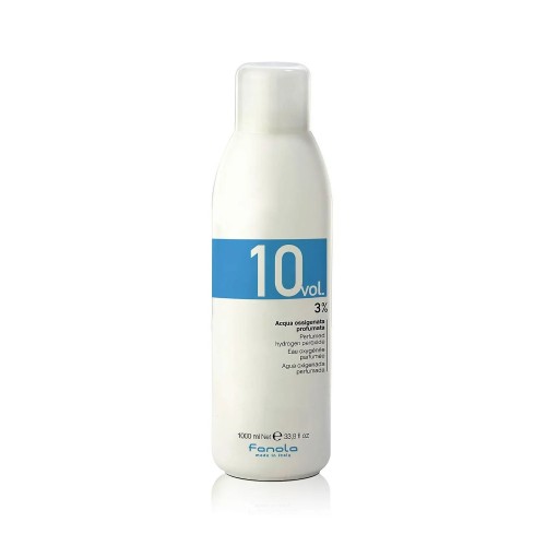 FANOLA OXYDANT 10 VOL. 3% 1000 ML