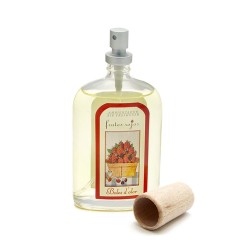 BOLES D'OLOR FRUTOS ROJOS SPRAY AMBIENTADOR AIR FRESHENER 100ml.