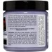 MANIC PANIC SILVER STILETTO 118ML