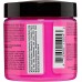 MANIC PANIC COTTON CANDY PINK 118ML