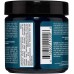 MANIC PANIC ENCHANTED FOREST 118ML