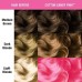 MANIC PANIC COTTON CANDY PINK 118ML