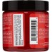 MANIC PANIC WILDFIRE 118ML