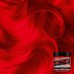 MANIC PANIC WILDFIRE 118ML