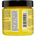 MANIC PANIC ELECTRIC BANANA 118ML