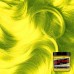 MANIC PANIC ELECTRIC BANANA 118ML