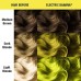 MANIC PANIC ELECTRIC BANANA 118ML