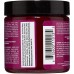 MANIC PANIC FUSCHIA SHOCK 118ML