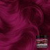 MANIC PANIC FUSCHIA SHOCK 118ML