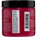 MANIC PANIC HOT HOT PINK 118ML