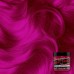 MANIC PANIC HOT HOT PINK 118ML