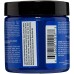 MANIC PANIC BAD BOY BLUE 118ML