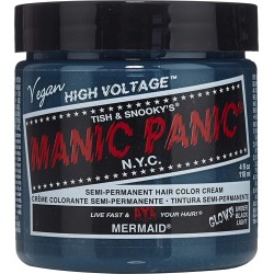 MANIC PANIC ELECTRIC MERMAID 118ML