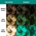 MANIC PANIC ELECTRIC MERMAID 118ML